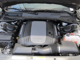 K&N 04-10 Chrysler 300/300C / 06-09 Dodge Charger / 05-08 Magnum / 08-10 Challenger Drop In Air Filt - 33-2295