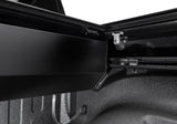 Retrax 2024 Ford Ranger 5ft Bed RetraxPRO MX - 80338