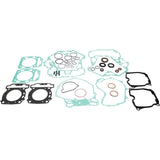 Vertex Gaskets 22-23 Can-Am Outlander XMR 570 EFI Complete Gasket Kit w/ Oil Seals - 811986