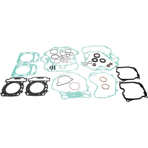 Vertex Gaskets 22-23 Can-Am Outlander XMR 570 EFI Complete Gasket Kit w/ Oil Seals - 811986