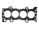 Wiseco SC Gasket - K20A1/A2/A3 87mm Gasket - W6295