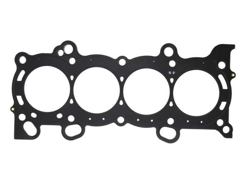 Wiseco SC Gasket - K20A1/A2/A3 87mm Gasket - W6295