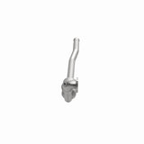 MagnaFlow Direct Fit Catalytic Converter 01-04 Volvo C70 2.4L - 51495