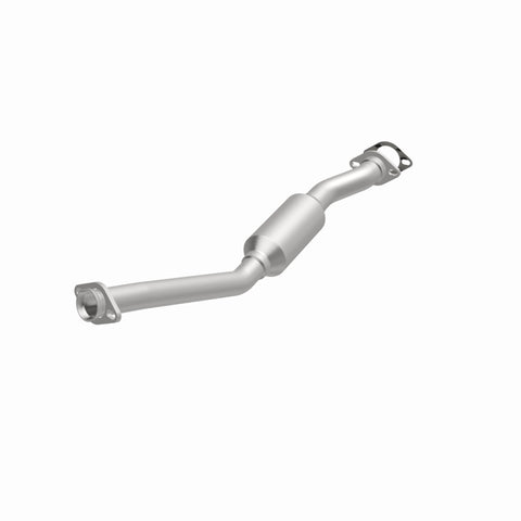 MagnaFlow Converter Direct Fit California Grade 83-86 Ford Ranger 2.3L - 3391374