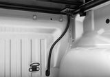 BAK 04-15 Nissan Titan 6ft 6in Bed BAKFlip G2 - 226504