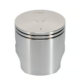 Wiseco Polaris 800 Indy 94-98 ProLite 2894CS Piston Kit - 2355M07350