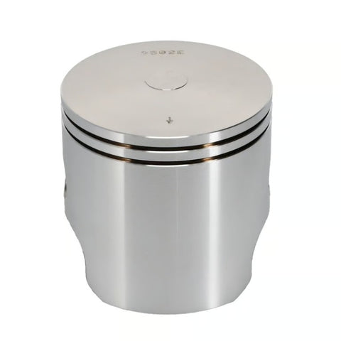 Wiseco Polaris 800 Indy 94-98 ProLite 2894CS Piston Kit - 2355M07350