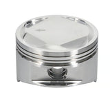 Wiseco Honda XR/TRX400EX/TRX400X 111 CR Piston kit - 4628M08700