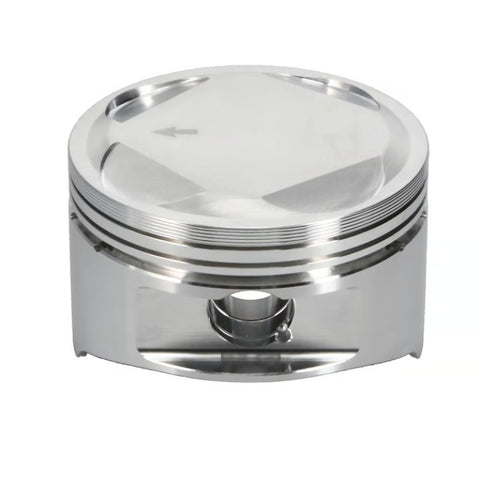 Wiseco Honda XR/TRX400EX/TRX400X 111 CR Piston kit - 4628M08600