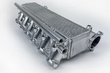CSF BMW Gen 1 B58 Charge-Air-Cooler Manifold - Machined Billet Aluminum - 8300