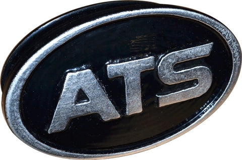 ATS Diesel 11-19 Ford F-250/F-350/F-450 Super Duty 6.7L Power Stroke Intake Plug - 206-050-3368