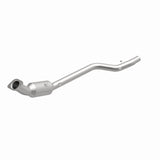 MagnaFlow Direct Fit Catalytic Converter 300/Magnum/C OEM - 49241