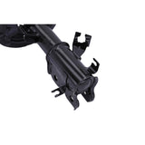 KYB Shocks & Struts Excel-G Front Left NISSAN Altima 2002-06 NISSAN Maxima 2004-08 - 334337