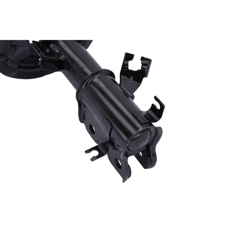 KYB Shocks & Struts Excel-G Front Left NISSAN Altima 2002-06 NISSAN Maxima 2004-08 - 334337