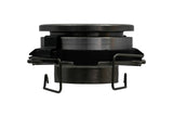ACT 16-23 Toyota Tacoma 3.5L 6 Spd Release Bearing - RB020