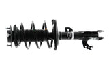 KYB Shocks & Struts Strut Plus Front Left LEXUS ES300h 13-15 - SR4395