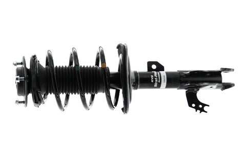 KYB Shocks & Struts Strut Plus Front Left LEXUS ES300h 13-15 - SR4395