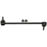 MOOG 10-15 Mercedes-Benz C250 Front Right Sway Bar Link - K750338