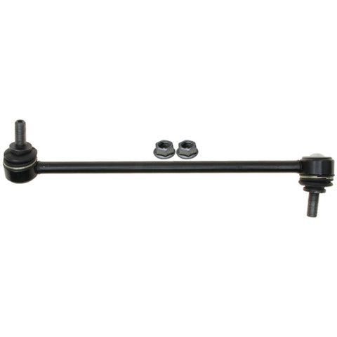 MOOG 10-15 Mercedes-Benz C250 Front Right Sway Bar Link - K750338