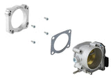 aFe POWER 10-23 Toyota 4Runner V6 4.0L / 10-14 Toyota FJ Cruiser V6 4.0L 76mm Billet Throttle Body - 46-39102