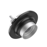 KW Tesla Top Mount Upgrade Kit - 68510177