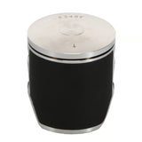 Wiseco Racers Elite Suzuki RM85 02-19 1890CS Piston Kit - RE901M04800