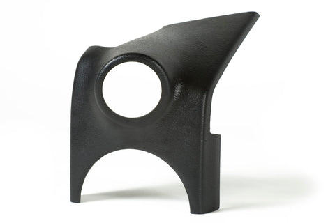 Bully Dog Dash Mount for GT PMT and WatchDog Ford F250-550 08-11 - 31303