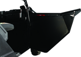 DragonFire Racing UTV Doors - Ranger Crew XP 1000 19-23 - 522137
