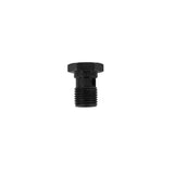 AEM Adjustable Fuel Pressure Regulator Banjo Bolt - 25-635
