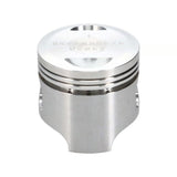 Wiseco 88-03 Honda XR50/04-13 CRF50F 3950XZ Piston - 4798M03950