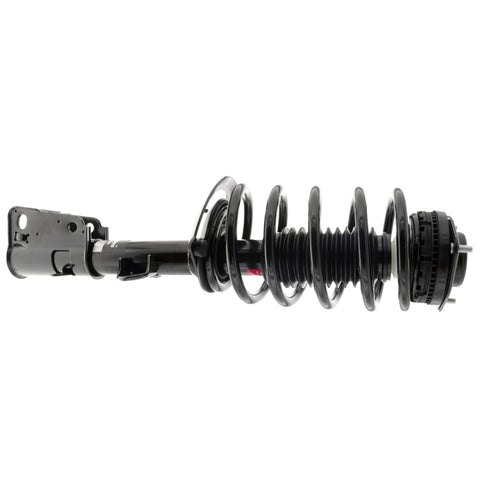KYB Shocks & Struts Strut Plus Front Right Chrysler Town & Country 11-13/Dodge Grand Caravan 11-13 - SR4175