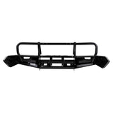 ARB Combar Hilux11On 4X4 No Flr No Fog - 3414490