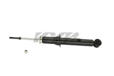 KYB Shocks & Struts Excel-G Front LEXUS GS300 1998-05 LEXUS GS400 1998-00 LEXUS GS430 2001-05 LEXUS - 341266
