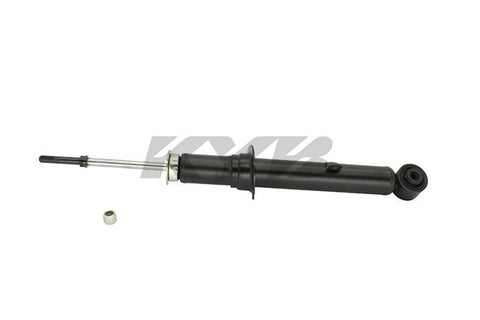 KYB Shocks & Struts Excel-G Front LEXUS GS300 1998-05 LEXUS GS400 1998-00 LEXUS GS430 2001-05 LEXUS - 341266