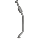 MagnaFlow Direct Fit Catalytic Converter 2011 Grand Cherokee 5.7L PS - 49879
