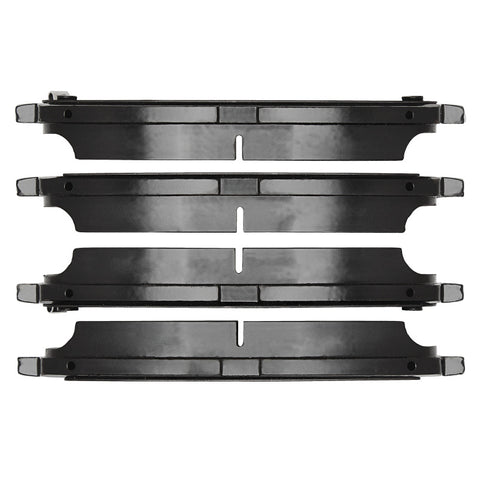 DFC 15-23 Kia Optima Front 4000 Hybridynamic Brake Pads - 4000-1826-00