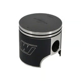 Wiseco Polaris 600 Carb VES/HO/IQ 01-09 3040KD Piston Kit - 2437M07725