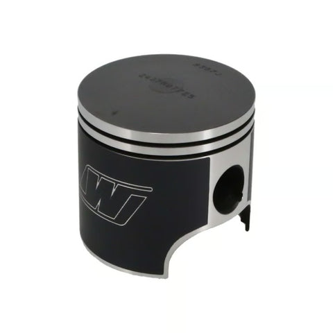 Wiseco Polaris 600 Carb VES/HO/IQ 01-09 3040KD Piston Kit - 2437M07725