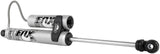 Fox 2.0 Performance Series 10.1in. Smooth Body R/R Shock Aluminum / Std Travel / Eyelet Ends - Black - 985-24-052