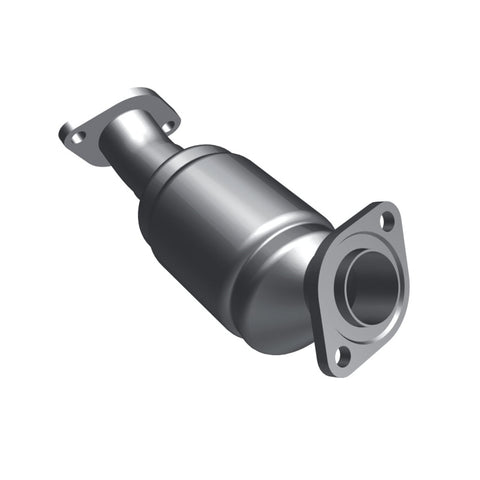 MagnaFlow Conv DF 99-03 Lexus RX300 3.0L fron - 444227