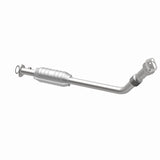 MagnaFlow Direct Fit Catalytic Converter Achieva 96-97 - 23406