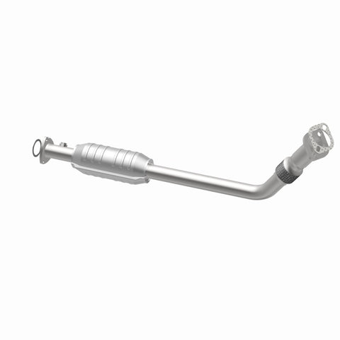 MagnaFlow Direct Fit Catalytic Converter Achieva 96-97 - 23406