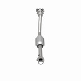 MagnaFlow Direct Fit Catalytic Converter 96-98 GM Cavalier/Malibu/ - 23465