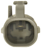 NGK Lexus GS300 1994-1993 Direct Fit Oxygen Sensor - 24839