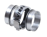 Vibrant Replacement O-Ring for 3.50in HD Weld Fittings - 12577G