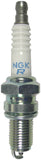 NGK Standard Spark Plug Box of 10 (DPR6EB-9) - 3108