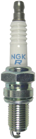 NGK Standard Spark Plug Box of 10 (DPR6EB-9) - 3108