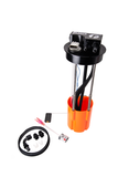 Fleece Performance 91-97 Dodge Ram 5.9L Cummins SureFlo Performance Sending Unit - FPE-SF-CUMM-9197