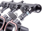 Radium Engineering 2017+ Honda Civic Type-R Port Injection Kit - 20-0428