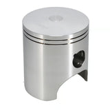 Wiseco 95-06 Kawasaki Jet Ski 900 ProLite 2874CD Piston Kit - 659M07300